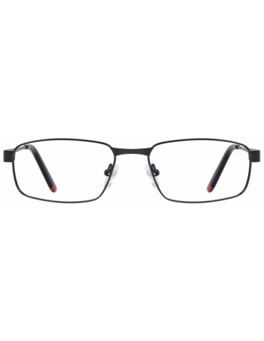 Elements EL324 Eyeglasses en ligne