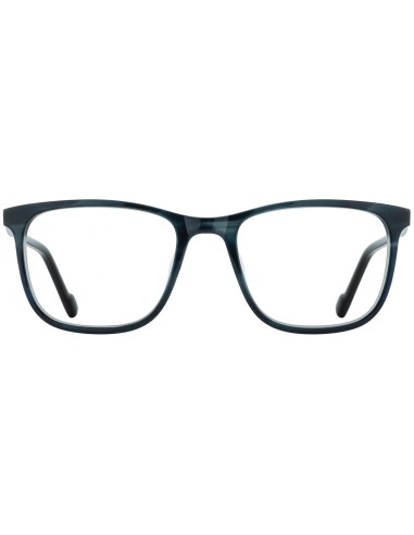 Scott Harris SH804 Eyeglasses commande en ligne