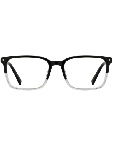 Michael Ryen MR372 Eyeglasses suggérées chez