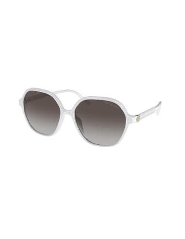 Michael Kors Bali 2186U Sunglasses offre 