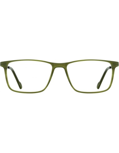 Scott Harris UTX SHX008 Eyeglasses sur le site 