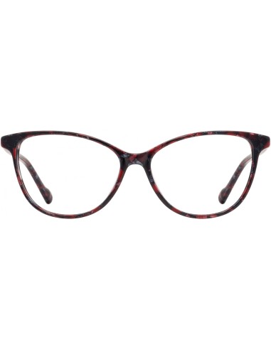 Scott Harris UTX SHX015 Eyeglasses 2023