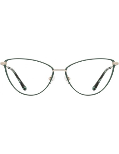 Cinzia CIN5148 Eyeglasses l'achat 