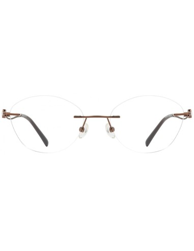 Cote DAzur CDA286 Eyeglasses online