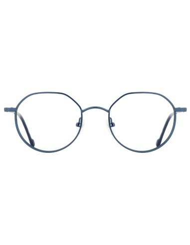 Scott Harris SH708 Eyeglasses Découvrez la collection