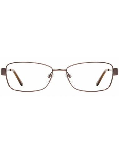 Elements EL358 Eyeglasses vous aussi creer 