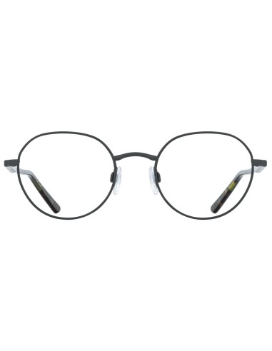 Alan J AJ168 Eyeglasses français