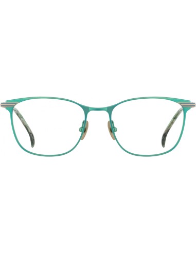 STATE Optical Co. LOYOLA Eyeglasses destockage