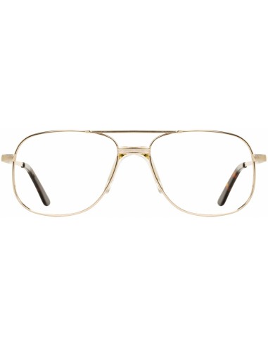 Elements EL364 Eyeglasses Comparez et commandez 