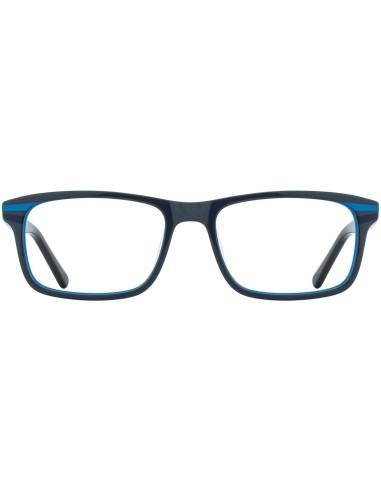 DB4K OTTO Eyeglasses les ligaments