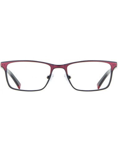 DB4K CHAMP Eyeglasses store