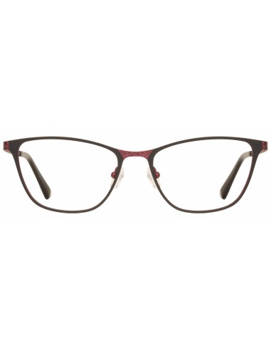 Scott Harris SH650 Eyeglasses Fin de série