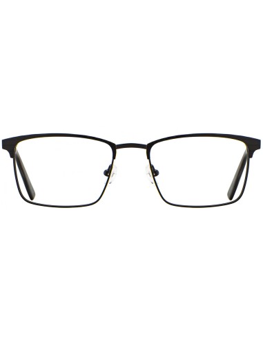 Michael Ryen MR316 Eyeglasses Vous souhaitez 