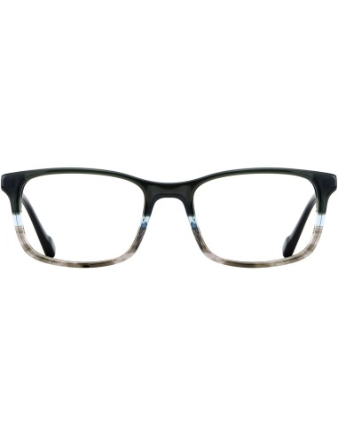 Scott Harris SH722 Eyeglasses soldes