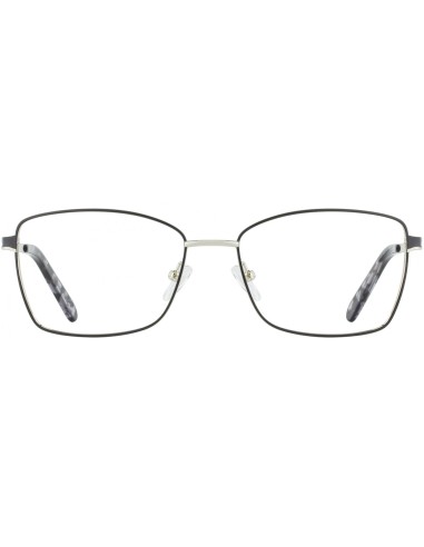 Cote DAzur CDA294 Eyeglasses Comparez et commandez 