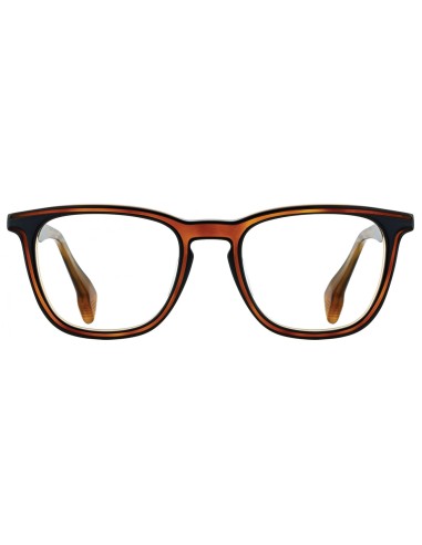 STATE Optical Co. WOODLAWN Eyeglasses Jusqu'à 80% De Réduction