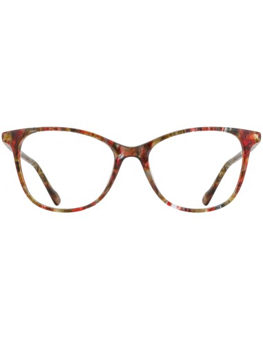 Scott Harris UTX SHX011 Eyeglasses shop