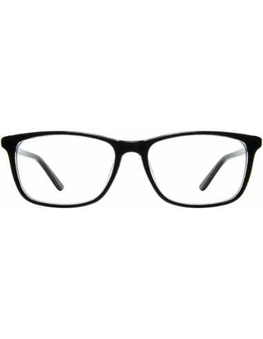 Elements EL280 Eyeglasses de technologie