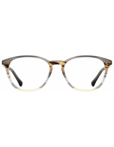 Scott Harris SH636 Eyeglasses Fin de série