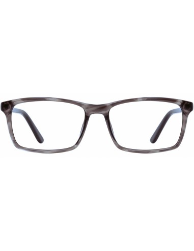 Elements EL322 Eyeglasses meilleur choix