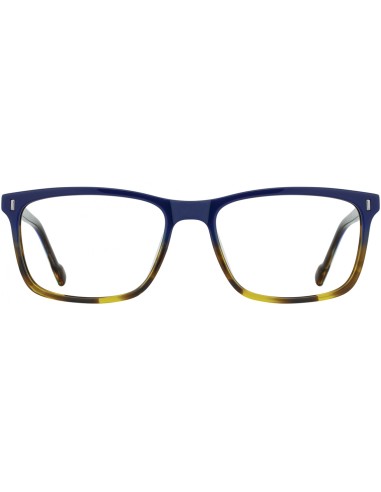 Scott Harris SH796 Eyeglasses acheter