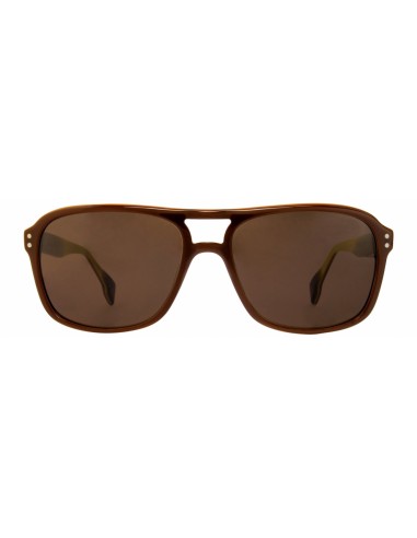 STATE Optical Co. CLARKSUN Sunglasses acheter en ligne