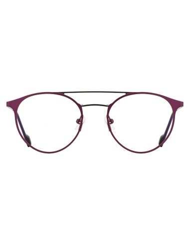 Scott Harris SH712 Eyeglasses Toutes les collections ici