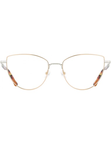 Cinzia CIN5138 Eyeglasses de l' environnement