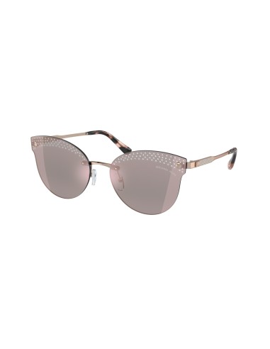 Michael Kors Astoria 1130B Sunglasses la livraison gratuite