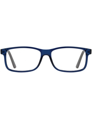 Elements EL380 Eyeglasses solde