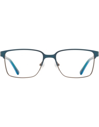 DB4K BEATBOX Eyeglasses solde