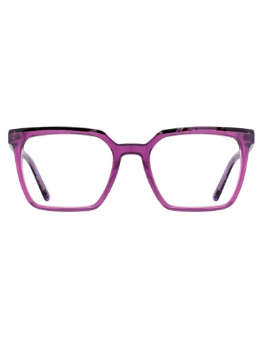 Cinzia CIN5153 Eyeglasses en ligne