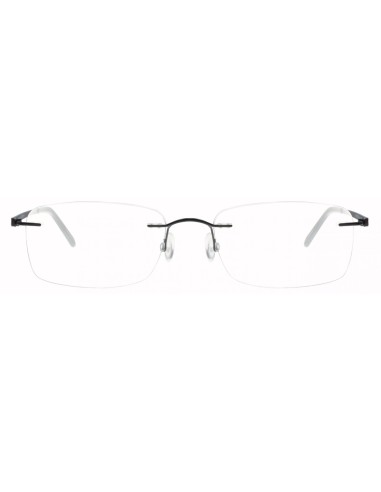 Michael Ryen MR174 Eyeglasses Vous souhaitez 