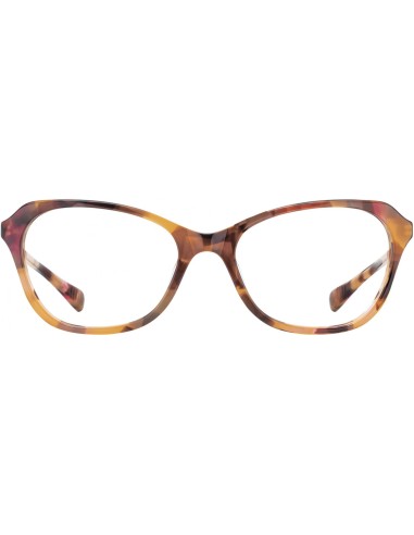 Alan J AJ520 Eyeglasses Paris Déstockage Promo