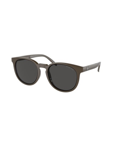 Michael Kors Texas 2187 Sunglasses Economisez 