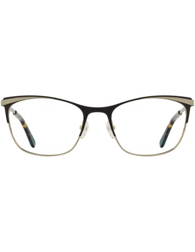 Cote DAzur CDA282 Eyeglasses prix pour 