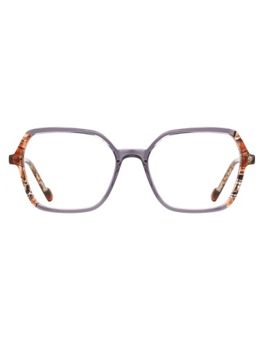 Scott Harris SH828 Eyeglasses Venez découvrir notre 