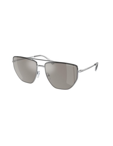 Michael Kors Paros 1126 Sunglasses Le MVP de beaucoup