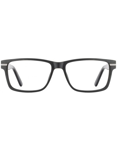 Michael Ryen MR380 Eyeglasses la chaussure