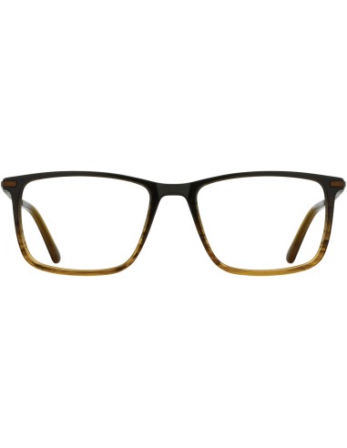 Michael Ryen MR354 Eyeglasses shop