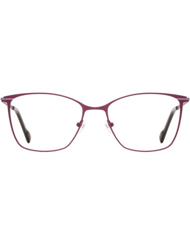 Scott Harris SH818 Eyeglasses 2023