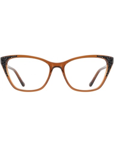 Cinzia CIN5149 Eyeglasses shop