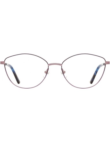 Cote DAzur CDA340 Eyeglasses de l' environnement