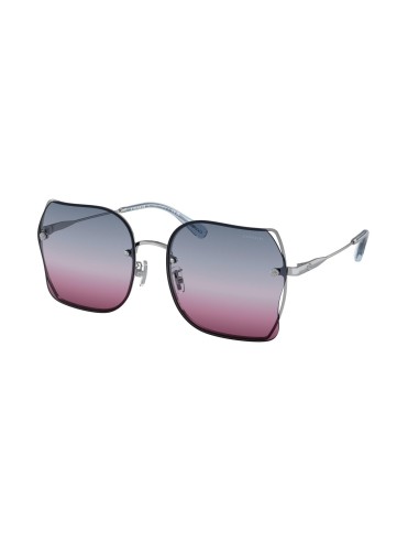 Coach Ch574 7150D Sunglasses JUSQU'A -70%! 