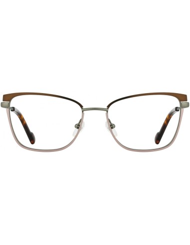 Scott Harris SH800 Eyeglasses À commander