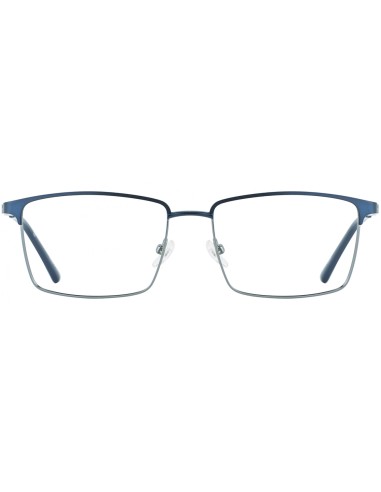 Michael Ryen MR334 Eyeglasses vous aussi creer 