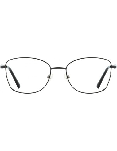 Cote DAzur CDA312 Eyeglasses Paris Déstockage Promo