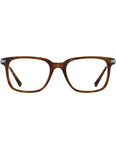 Michael Ryen MR344 Eyeglasses destockage