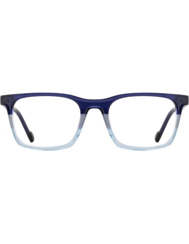 Scott Harris SH856 Eyeglasses Venez acheter