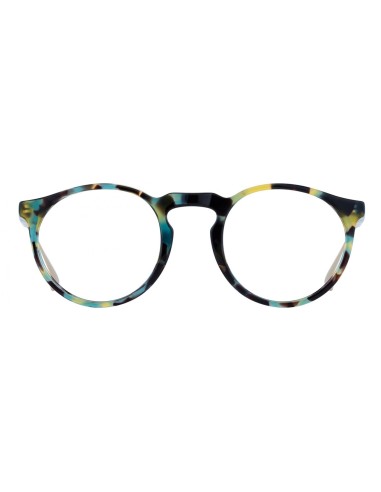 Cinzia CIN5125 Eyeglasses pas cher